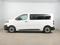 Fotografie vozidla Toyota ProAce 1.5 D-4D, Bus, 8Mst, Klima