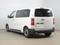 Fotografie vozidla Toyota ProAce 1.5 D-4D, Bus, 8Mst, Klima