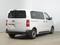 Fotografie vozidla Toyota ProAce 1.5 D-4D, Bus, 8Mst, Klima