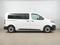 Prodm Toyota ProAce 1.5 D-4D, Bus, 8Mst, Klima