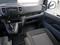 Prodm Toyota ProAce 1.5 D-4D, Bus, 8Mst, Klima