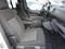 Prodm Toyota ProAce 1.5 D-4D, Bus, 8Mst, Klima