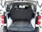 Prodm Toyota ProAce 1.5 D-4D, Bus, 8Mst, Klima