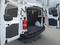 Prodm Toyota ProAce 1.5 D-4D, Bus, 8Mst, Klima