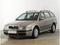 koda Octavia 1.9 TDI , R,2.maj, v provozu