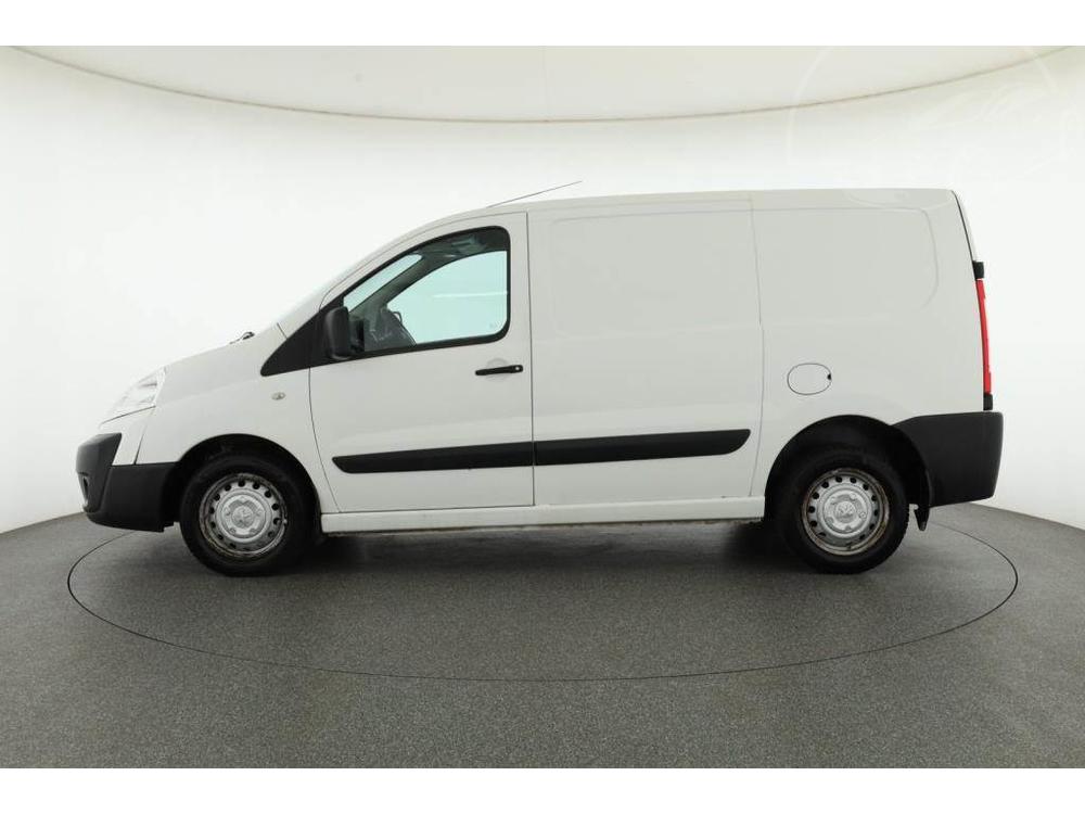 Peugeot Expert 2.0 HDi, 2.7 t, L1H1