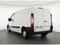 Peugeot Expert 2.0 HDi, 2.7 t, L1H1