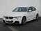 Fotografie vozidla BMW 320 320 d xDrive, 4X4, Automat