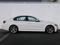 Prodm BMW 320 320 d xDrive, 4X4, Automat