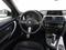 Prodm BMW 320 320 d xDrive, 4X4, Automat