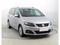 Seat Alhambra 2.0 TDI, Automat, 7mst, Navi