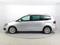 Seat Alhambra 2.0 TDI, Automat, 7mst, Navi