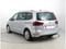 Seat Alhambra 2.0 TDI, Automat, 7mst, Navi