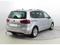 Seat Alhambra 2.0 TDI, Automat, 7mst, Navi