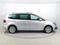 Seat Alhambra 2.0 TDI, Automat, 7mst, Navi