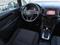 Seat Alhambra 2.0 TDI, Automat, 7mst, Navi