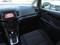 Seat Alhambra 2.0 TDI, Automat, 7mst, Navi