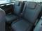 Seat Alhambra 2.0 TDI, Automat, 7mst, Navi