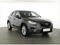 Mazda CX-5 2.2 Skyactiv-D, NOV CENA