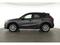 Mazda CX-5 2.2 Skyactiv-D, NOV CENA