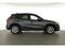 Mazda CX-5 2.2 Skyactiv-D, NOV CENA