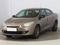 Renault Fluence 1.6 16V, R,2.maj, Serv.kniha