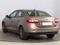 Renault Fluence 1.6 16V, R,2.maj, Serv.kniha