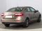 Renault Fluence 1.6 16V, R,2.maj, Serv.kniha