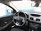 Renault Fluence 1.6 16V, R,2.maj, Serv.kniha