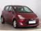 Hyundai iX20 1.4 CVVT, R,2.maj, Serv.kniha