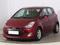 Hyundai iX20 1.4 CVVT, R,2.maj, Serv.kniha