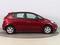 Hyundai iX20 1.4 CVVT, R,2.maj, Serv.kniha