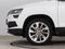 Prodm koda Karoq 2.0 TDI, Style, 4X4, Automat