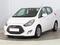 Hyundai iX20 1.4 CVVT, Serv.kniha