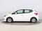 Hyundai iX20 1.4 CVVT, Serv.kniha