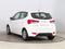 Hyundai iX20 1.4 CVVT, Serv.kniha