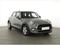 Mini Cooper Cooper, R,2.maj, Serv.kniha