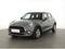 Mini Cooper Cooper, R,2.maj, Serv.kniha