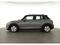 Mini Cooper Cooper, R,2.maj, Serv.kniha