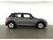 Mini Cooper Cooper, R,2.maj, Serv.kniha