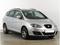 Seat Altea 1.4 TSI