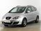 Seat Altea 1.4 TSI