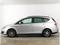 Seat Altea 1.4 TSI