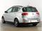 Seat Altea 1.4 TSI