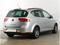 Seat Altea 1.4 TSI