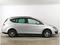 Seat Altea 1.4 TSI