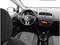 Seat Altea 1.4 TSI