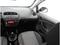 Seat Altea 1.4 TSI