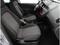 Seat Altea 1.4 TSI