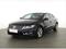 Volkswagen CC 2.0 TDI, NOV CENA, 4X4